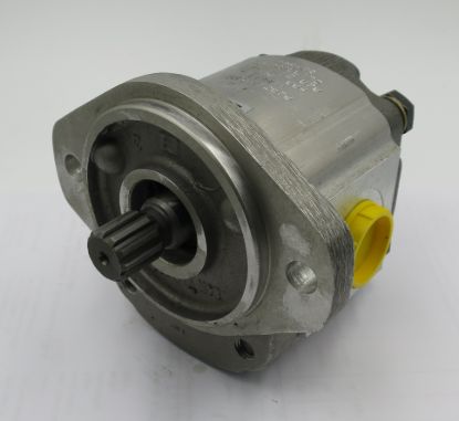 Imagen de PGP511M0090AC2H2ND5D4B1B1