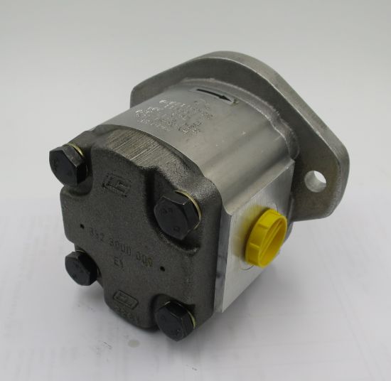 Imagen de PGP511M0090AC2H2ND5D4B1B1