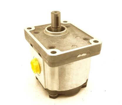 Picture of 1PX 10.0CC/REV HYDRAULIC GEAR PUMP