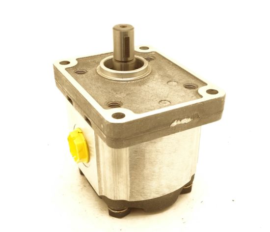 Picture of 1PX 10.0CC/REV HYDRAULIC GEAR PUMP