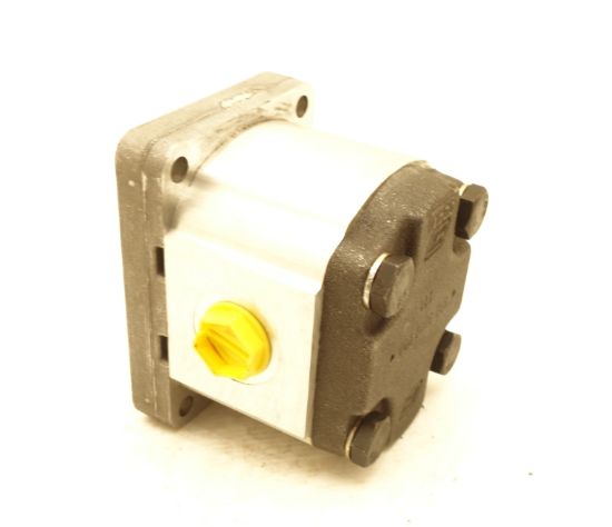 Picture of 1PX 10.0CC/REV HYDRAULIC GEAR PUMP