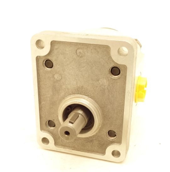 Picture of 1PX 10.0CC/REV HYDRAULIC GEAR PUMP