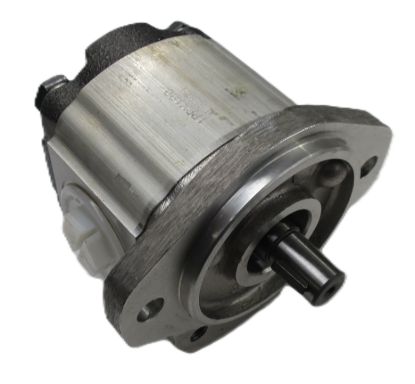 Picture of 1PX 10.0CC/REV HYDRAULIC GEAR PUMP