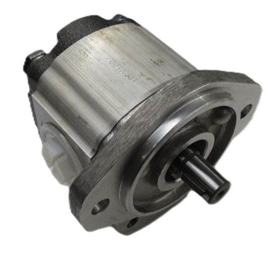 Picture of 1PX 10.0CC/REV HYDRAULIC GEAR PUMP