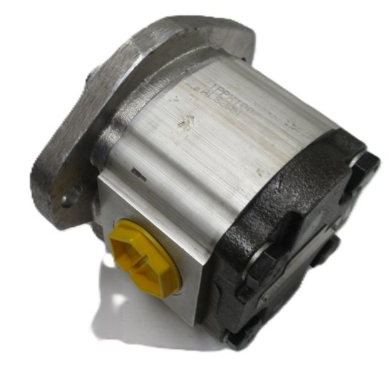Picture of 1PX 10.0CC/REV HYDRAULIC GEAR PUMP