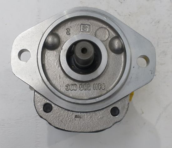 Picture of 1PX 10.0CC/REV HYDRAULIC GEAR PUMP