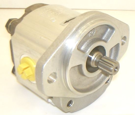 Imagen de PGP511M0100AA1H2NE3E3B1B1