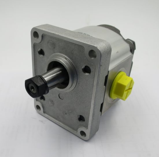 Picture of 1PPX100ATDTAN HYDRAULIC GEAR PUMP