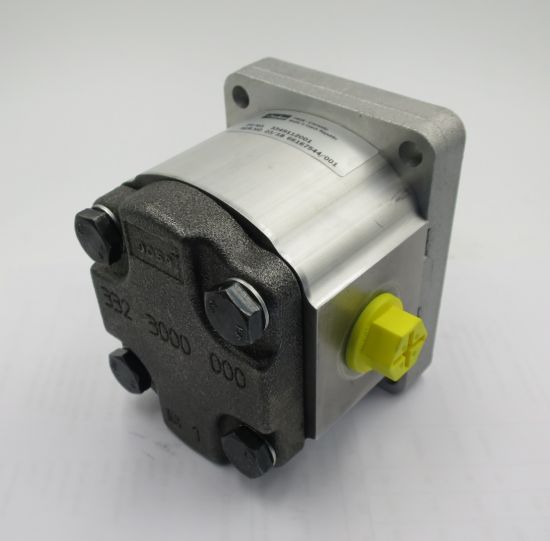 Picture of 1PPX100ATDTAN HYDRAULIC GEAR PUMP