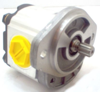 Imagen de PGP511M0100CA1H2ND6D5B1B1