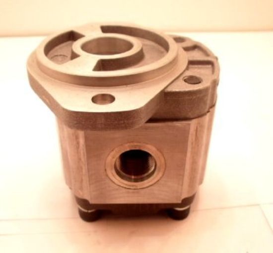 Imagen de PGP511M0110A / 1PPX110AAJA