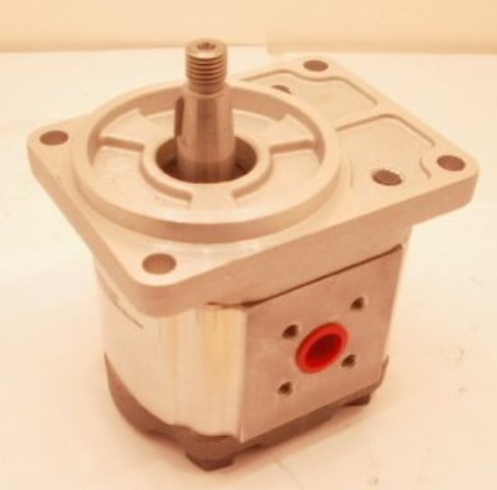 Imagen de PGP511M0110AS1D4NJ7J5B1B3