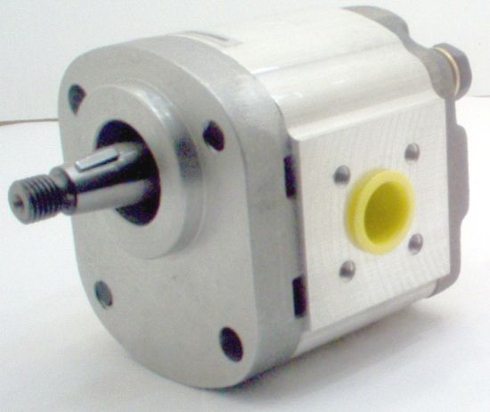 Imagen de PGP511M0110AS1Q4NJ7J5B1B1