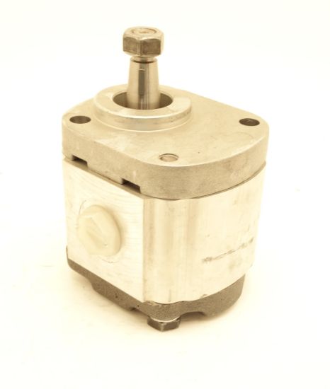 Imagen de PGP511M0110AS1Q4ND5D4B1B1