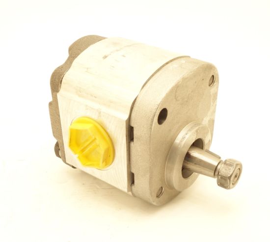 Imagen de PGP511M0110AS1Q4ND5D4B1B1