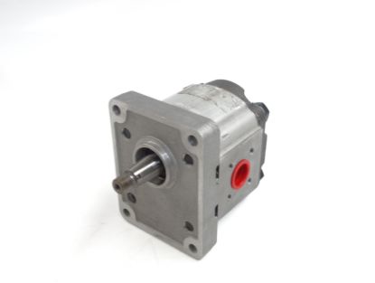 Imagen de PGP511M0110AS1D4NJ7J5B1B1