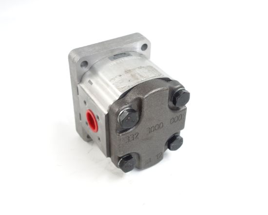 Imagen de PGP511M0110AS1D4NJ7J5B1B1