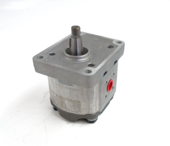 Imagen de PGP511M0110AS1D4NJ7J5B1B1