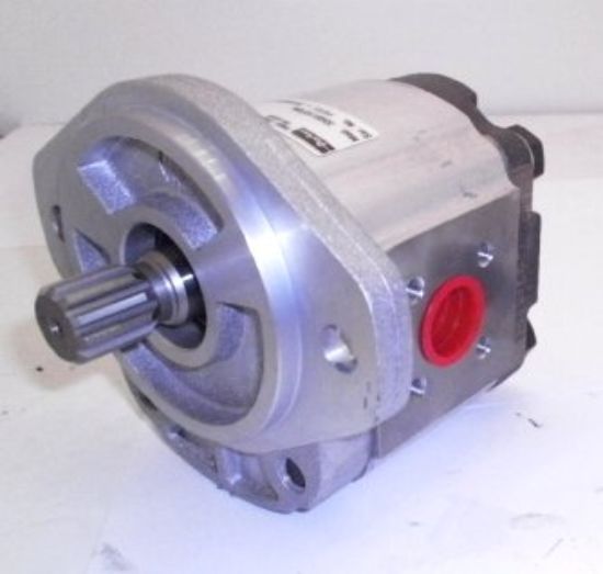 Imagen de PGP511M0110AC2H2NJ7J5B