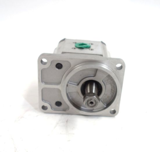 Imagen de PGP511M0120AS1D4NJ7J5B1B1 **