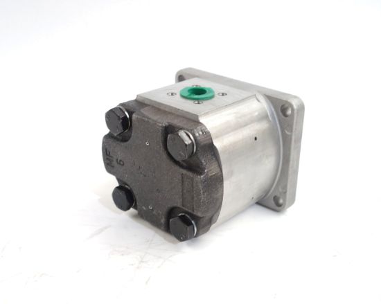 Imagen de PGP511M0120AS1D4NJ7J5B1B1 **