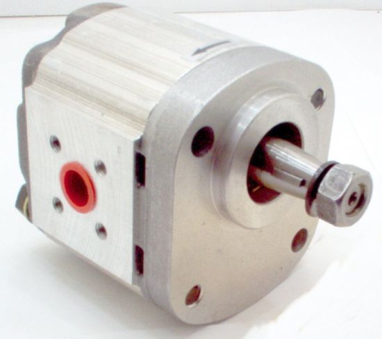 Imagen de PGP511M0120AS1Q4NJ7J5B1B1