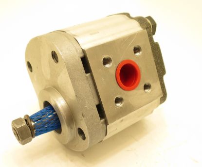 Imagen de PGP511M0120AS1Q4NK1K1B1B1