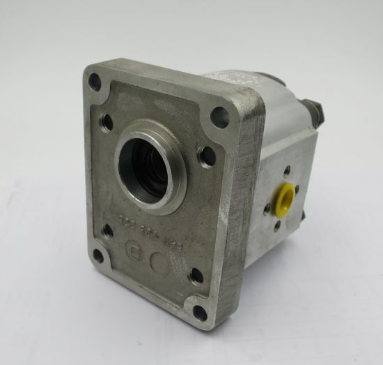 Picture of PGP511 HYDRAULIC GEAR PUMP