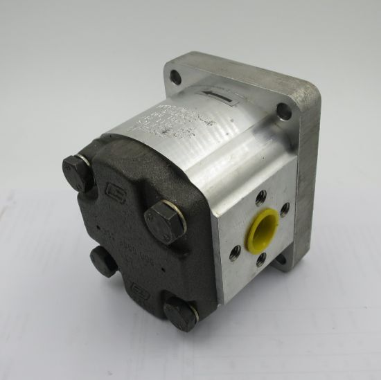 Picture of PGP511 HYDRAULIC GEAR PUMP