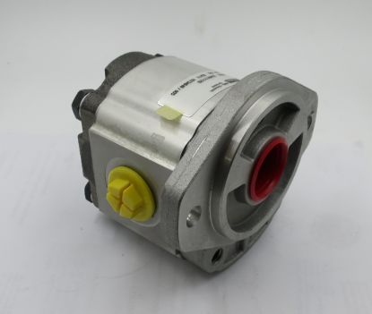 Imagen de PGP511M0120CG2H2XE5E3B1B1 BOMBA DE ENGRANAJE