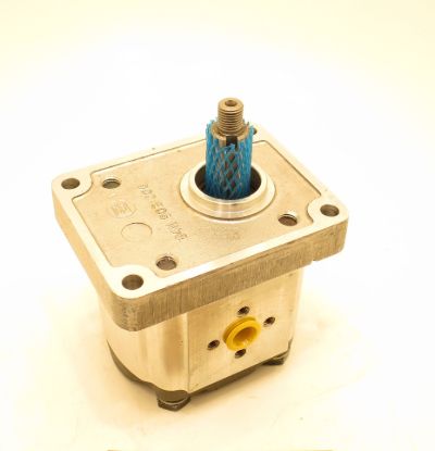 Imagen de PGP511 HYDRAULIC GEAR PUMP