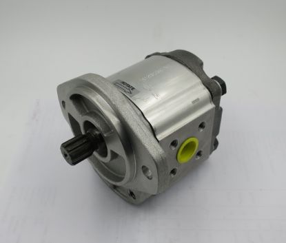 Imagen de PGP511 BOMBA DE ENGRANAJE