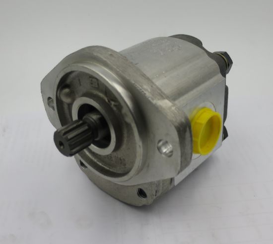 Imagen de PGP511M0130AC2H2ND5D4B1B1