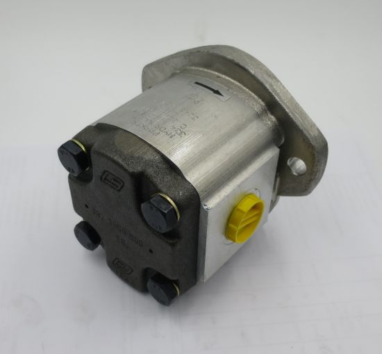 Imagen de PGP511M0130AC2H2ND5D4B1B1