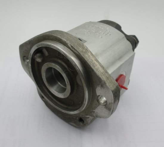 Imagen de PGP511M0130CG2H2XE5E3B1B1 BOMBA DE ENGRANAJE