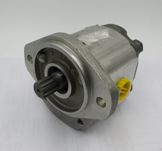 Imagen de PGP511M0130CC2H2ND5D4S1S1