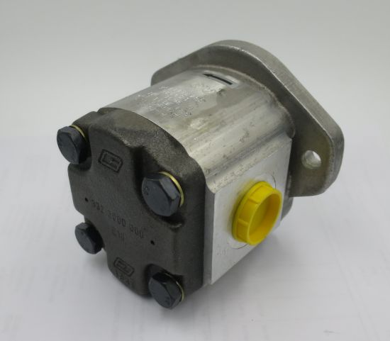 Imagen de PGP511M0130CC2H2ND5D4S1S1