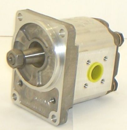 Imagen de PGP511M0140AS1D4NJ7J51B1