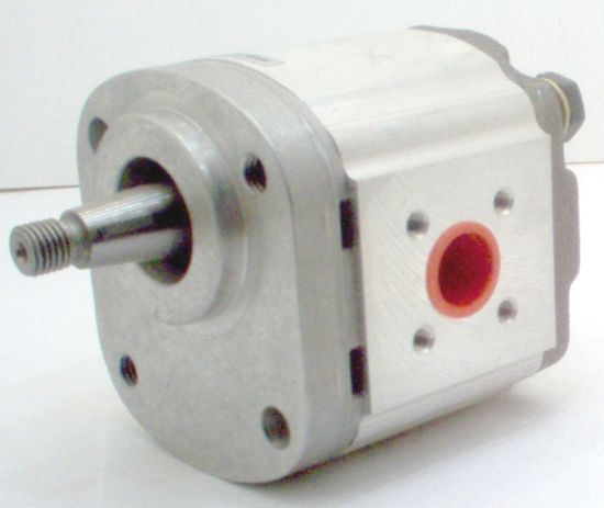 Imagen de PGP511M0140AS1Q4NJ7J5B1B1