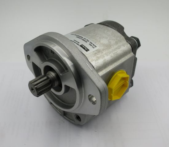 Imagen de PGP511M0140AC2H2ND5D4B1B1