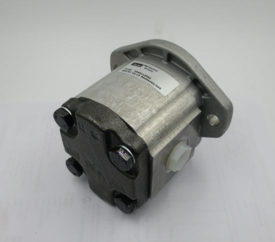 Imagen de PGP511M0140AC2H2ND5D4B1B1