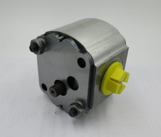 Imagen de PGP511M0140CG2H2XE5E3B1B1 ENGRANAJE