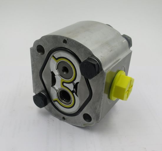 Imagen de PGP511M0140CG2H2XE5E3B1B1 ENGRANAJE