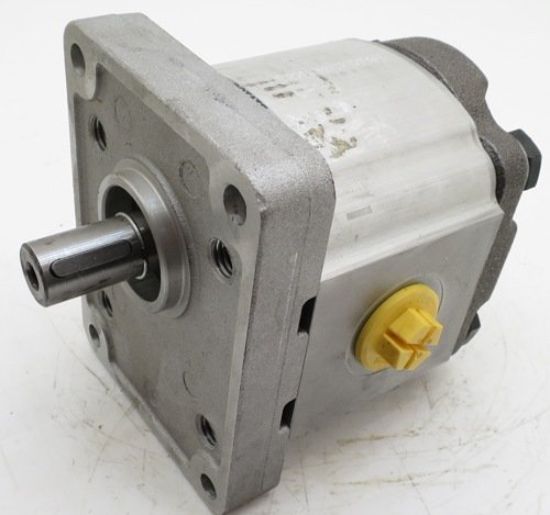 Imagen de PGP511M0140CK5D3NE6E5B1B1