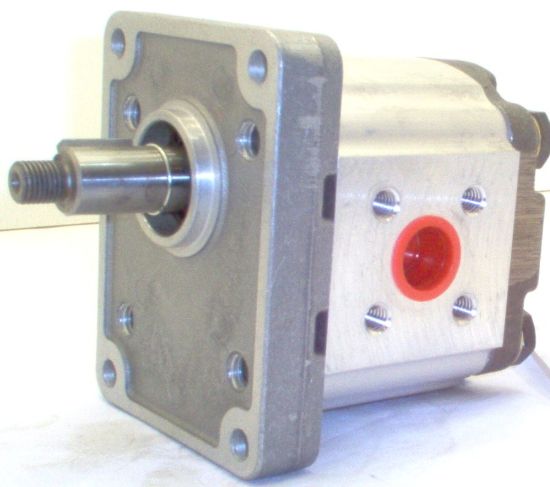 Imagen de PGP511M0140CL1D3NK1K1B1B1