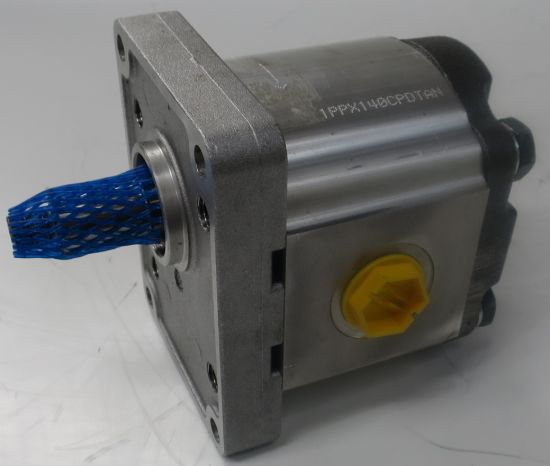 Imagen de PGP511M0140CL1D3NE6E5B1B1