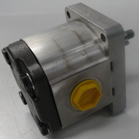 Imagen de PGP511M0140CL1D3NE6E5B1B1