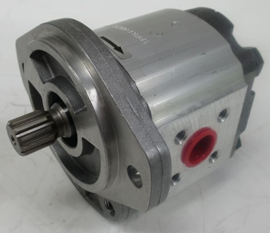 Picture of PGP511M0140CC2H2NK1K1B1B1