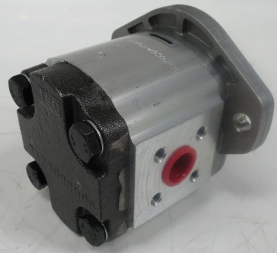 Picture of PGP511M0140CC2H2NK1K1B1B1