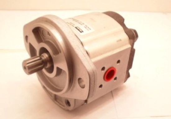 Imagen de PGP511M0140CB1H2NJ7J5B1B1